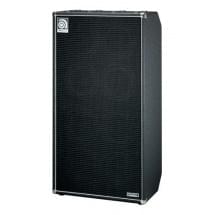 AMPEG SVT810E(D)